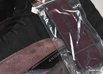 Hyperoad AJ12 RETRO 12 Jordan WMNS SP Air 0618
